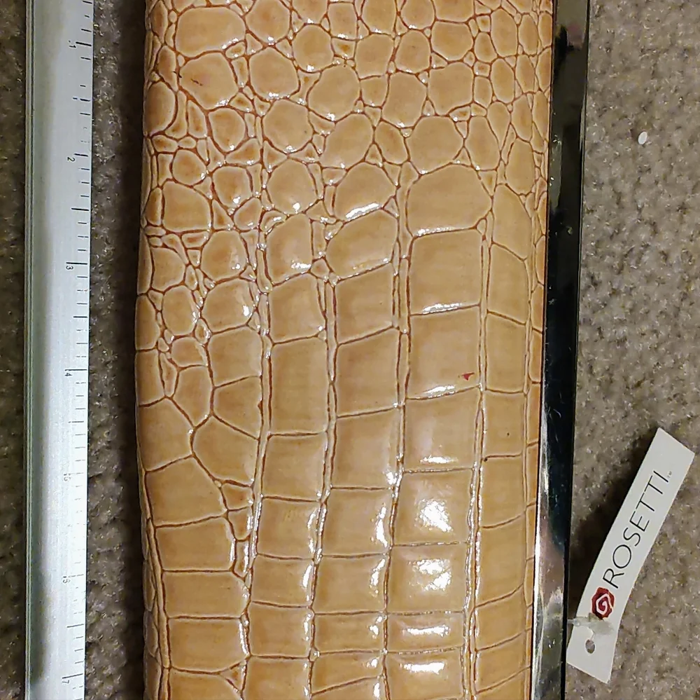 Wallet - Picture 4 of 5